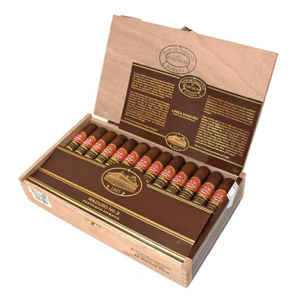 on-auk-mor cigarette store ON-AUK-MOR - Updated May 2026 - 28 Reviews - 10115 E McDowell Rd, Scottsdale, Arizona - Tobacco Shops - Phone Number