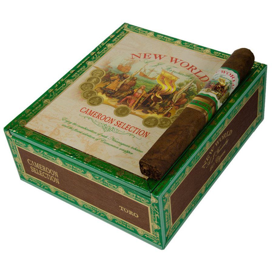 1998 tobacco settlement Thought